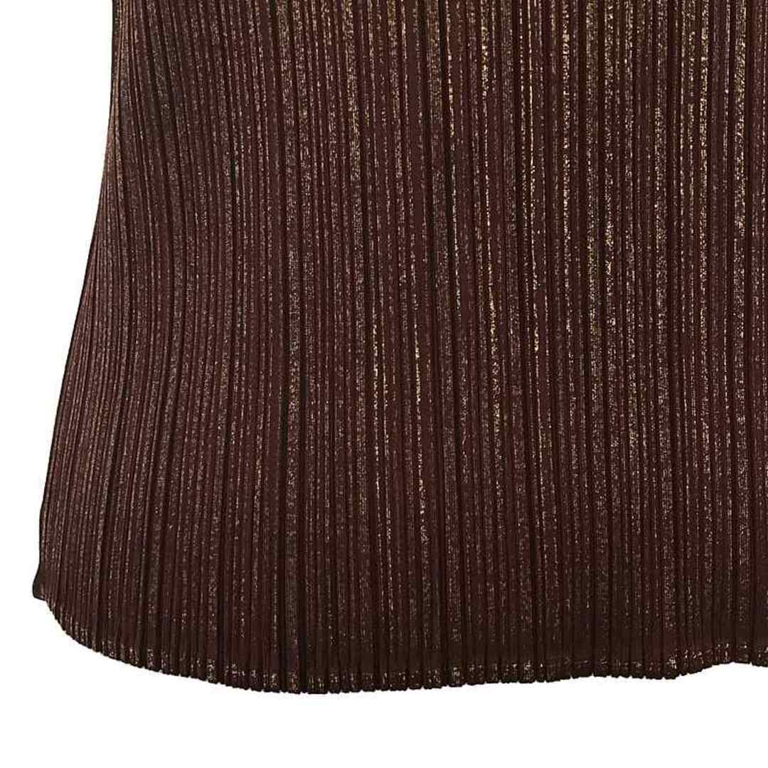 PLEATS PLEASE ISSEY MIYAKE - PLEATS PLEASE ISSEY MIYAKE PLEATS PLEASE ISSEY MIYAKE - PLEATS PLEASE ISSEY MIYAKE