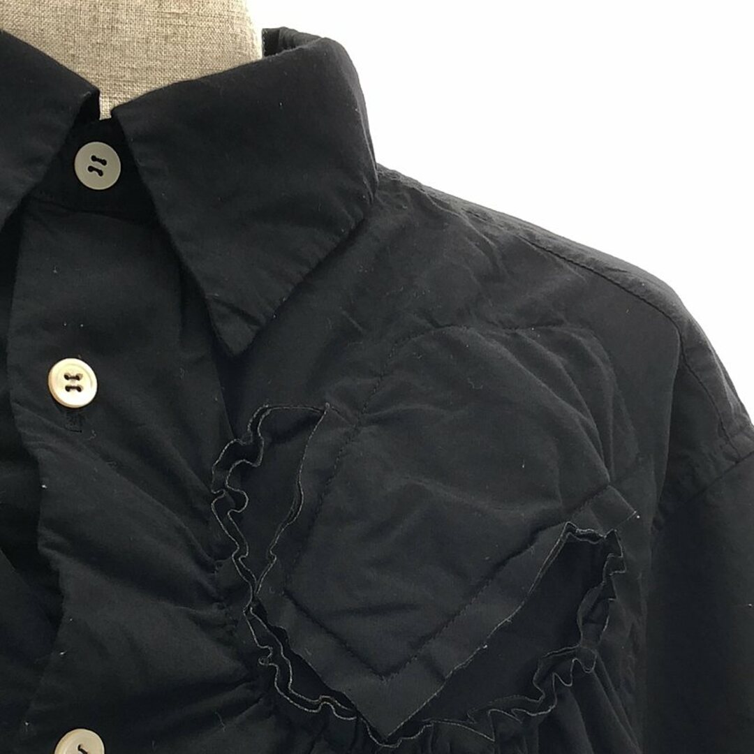 COMME des GARCONS - COMME des GARCONS / コムデギャルソン