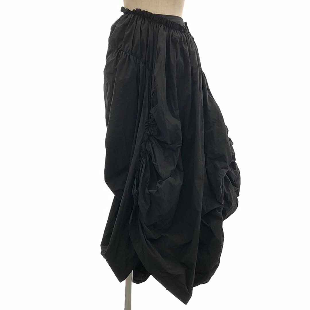 美品】 Yohji Yamamoto FEMME / ヨウジヤマモトファム | 2024SS 美品】 Yohji Yamamoto FEMME / ヨウジヤマモトファム | 2024SS
