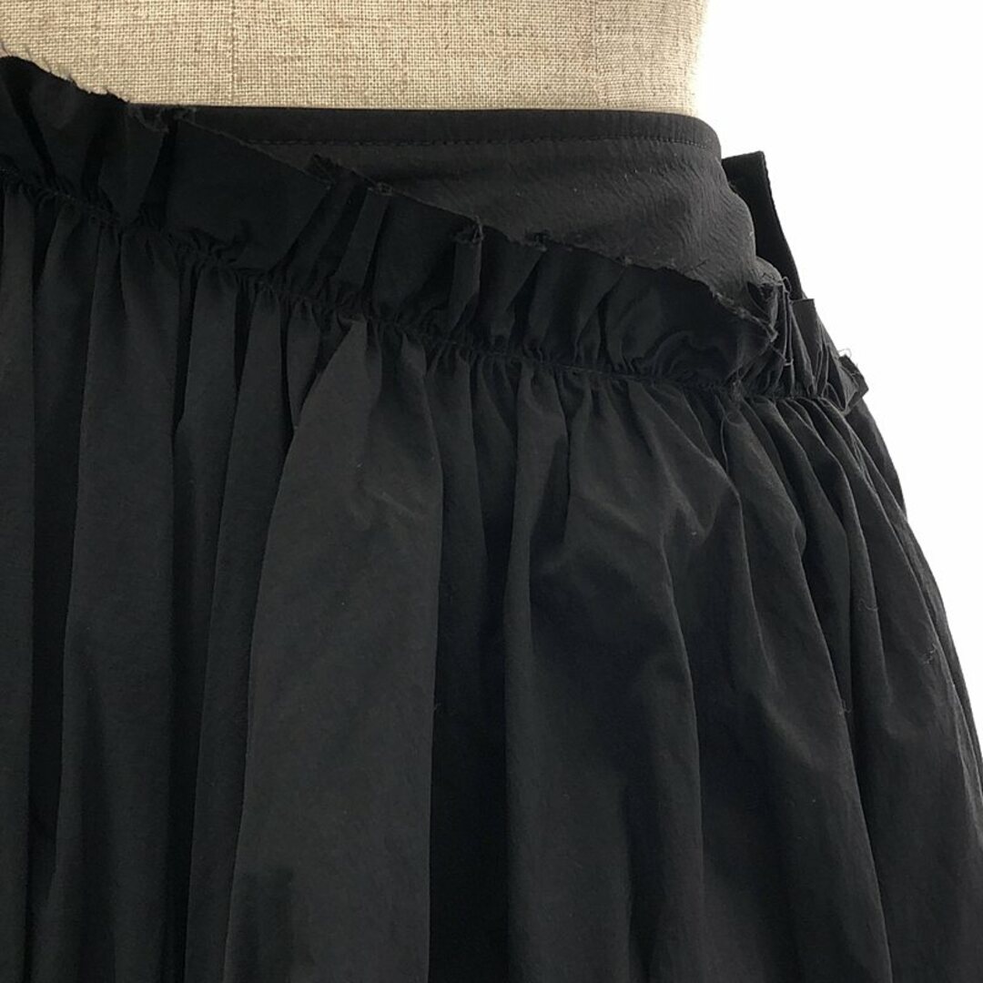 美品】 Yohji Yamamoto FEMME / ヨウジヤマモトファム | 2024SS 美品】 Yohji Yamamoto FEMME / ヨウジヤマモトファム | 2024SS