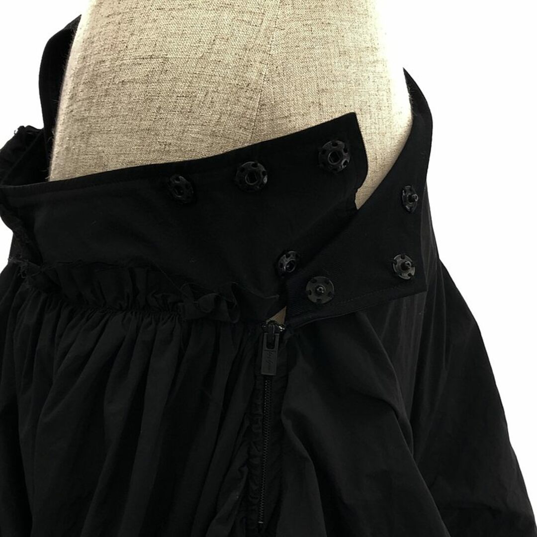 美品】 Yohji Yamamoto FEMME / ヨウジヤマモトファム | 2024SS 美品】 Yohji Yamamoto FEMME / ヨウジヤマモトファム | 2024SS