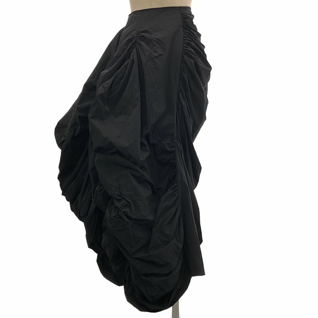 美品】 Yohji Yamamoto FEMME / ヨウジヤマモトファム | 2024SS 美品】 Yohji Yamamoto FEMME / ヨウジヤマモトファム | 2024SS