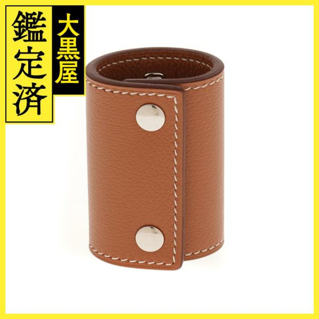 HERMES - エルメス イドルPM H241005G 【432】