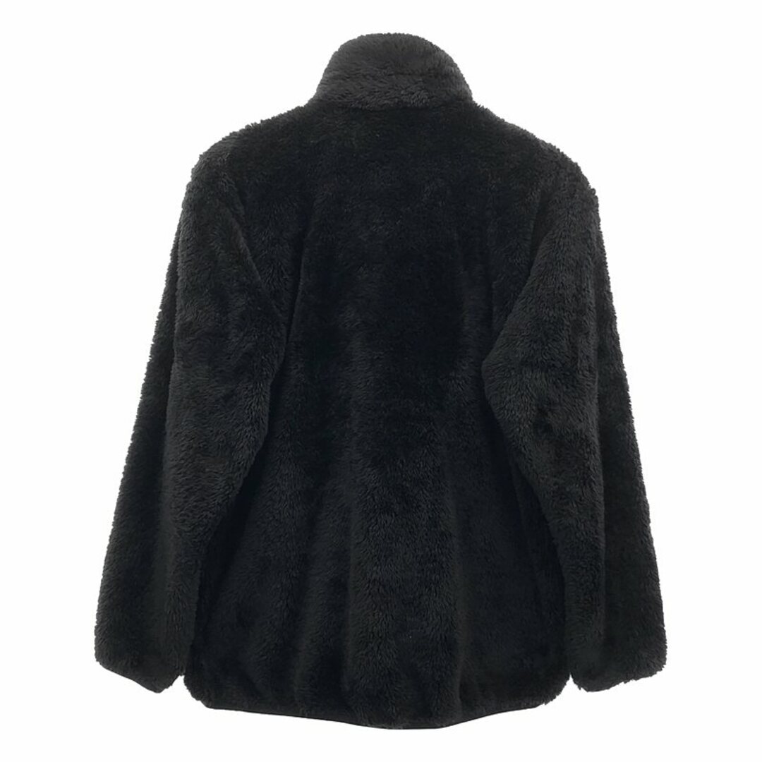 HELLY HANSEN - Helly Hansen / ヘリーハンセン | Lyse Fleece HELLY HANSEN - Helly Hansen / ヘリーハンセン | Lyse Fleece