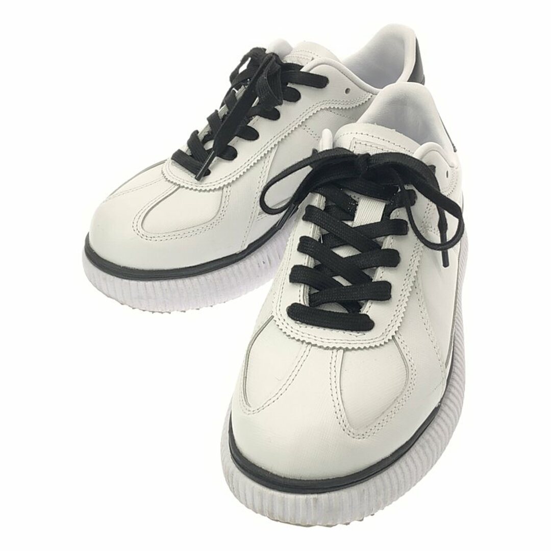 Onitsuka Tiger - 【美品】 Onitsuka Tiger / オニツカタイガー Onitsuka Tiger - 【美品】 Onitsuka Tiger / オニツカタイガー