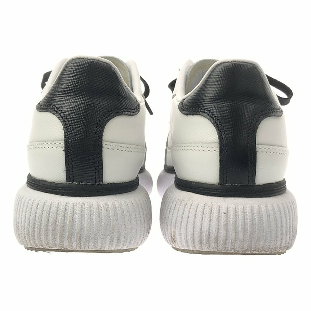 Onitsuka Tiger - 【美品】 Onitsuka Tiger / オニツカタイガー Onitsuka Tiger - 【美品】 Onitsuka Tiger / オニツカタイガー