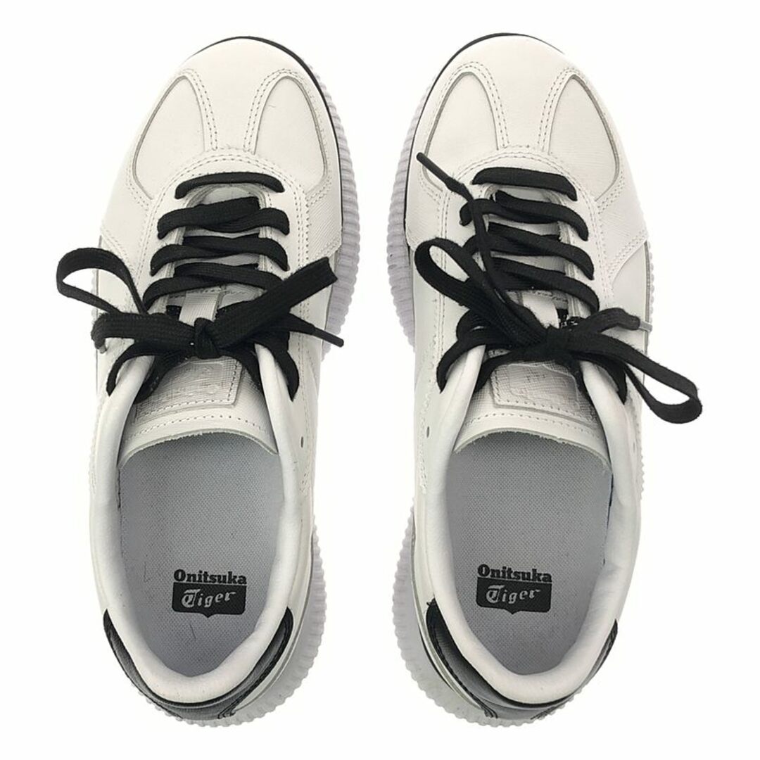 Onitsuka Tiger - 【美品】 Onitsuka Tiger / オニツカタイガー Onitsuka Tiger - 【美品】 Onitsuka Tiger / オニツカタイガー