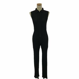 PLEATS PLEASE ISSEY MIYAKE(サロペット/オーバーオール)の PLEATS PLEASE ISSEY MIYAKE(サロペット/オーバーオール)の