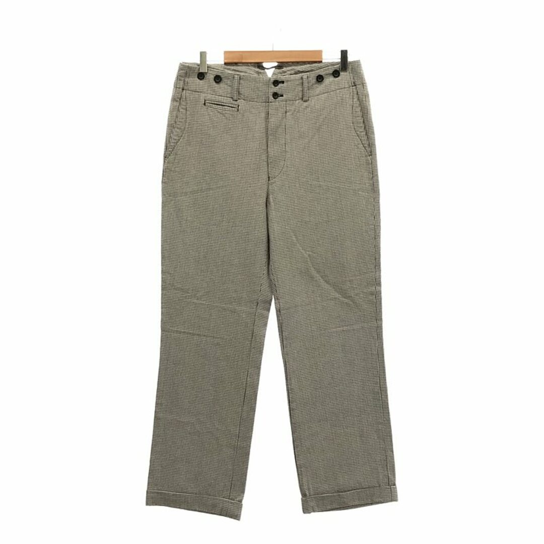 eye JUNYA WATANABE COMME des GARCONS MAN / アイジュンヤ eye JUNYA WATANABE COMME des GARCONS MAN / アイジュンヤ