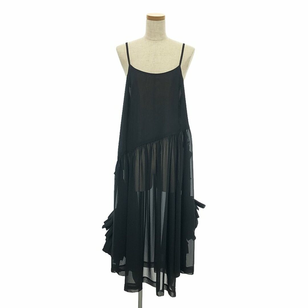 COMME des GARCONS - 【美品】 COMME des GARCONS COMME des GARCONS - 【美品】 COMME des GARCONS