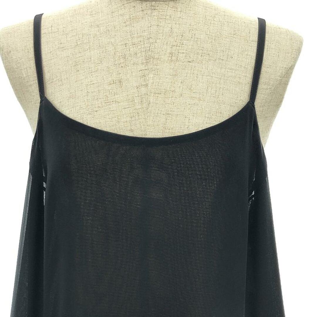 COMME des GARCONS - 【美品】 COMME des GARCONS COMME des GARCONS - 【美品】 COMME des GARCONS