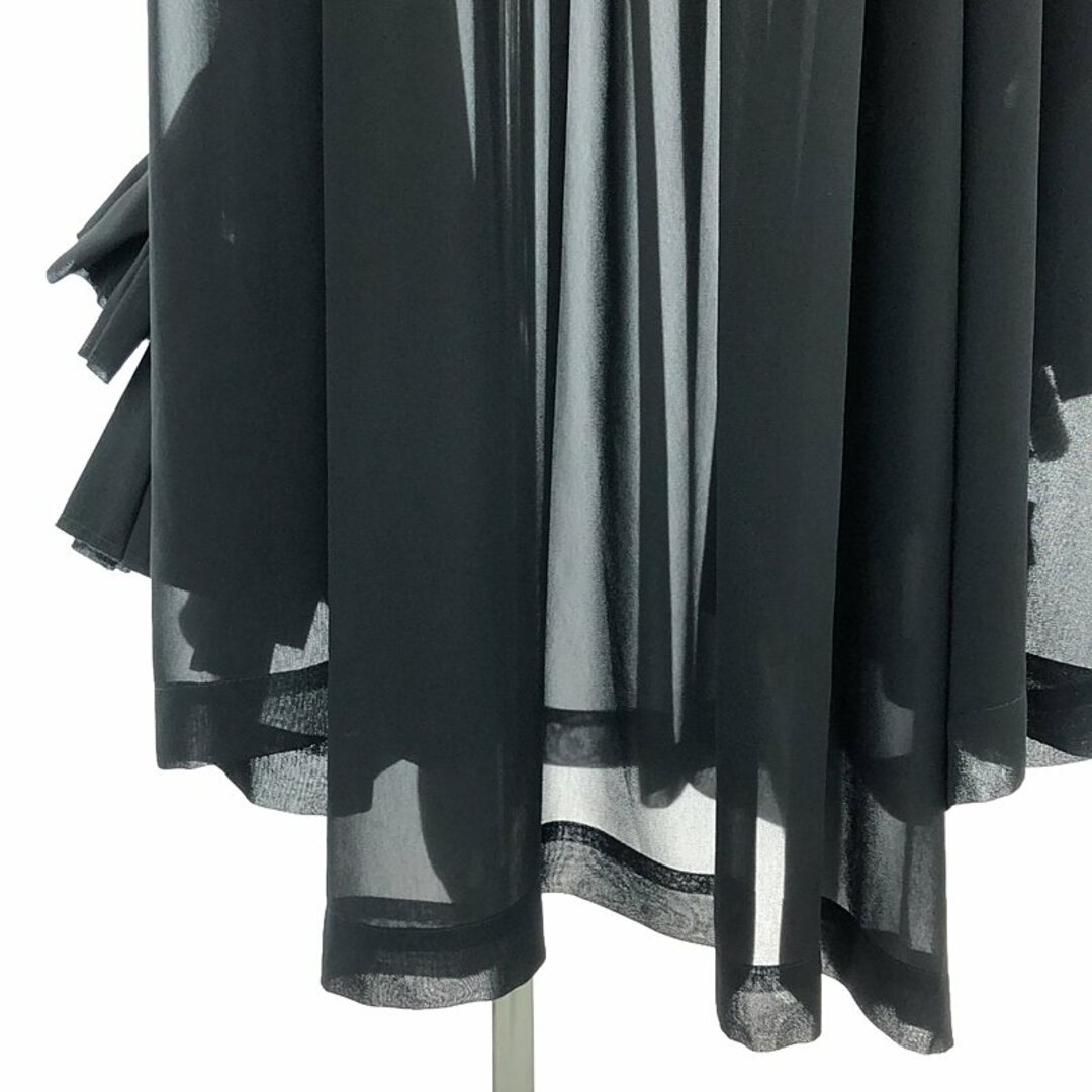 COMME des GARCONS - 【美品】 COMME des GARCONS COMME des GARCONS - 【美品】 COMME des GARCONS
