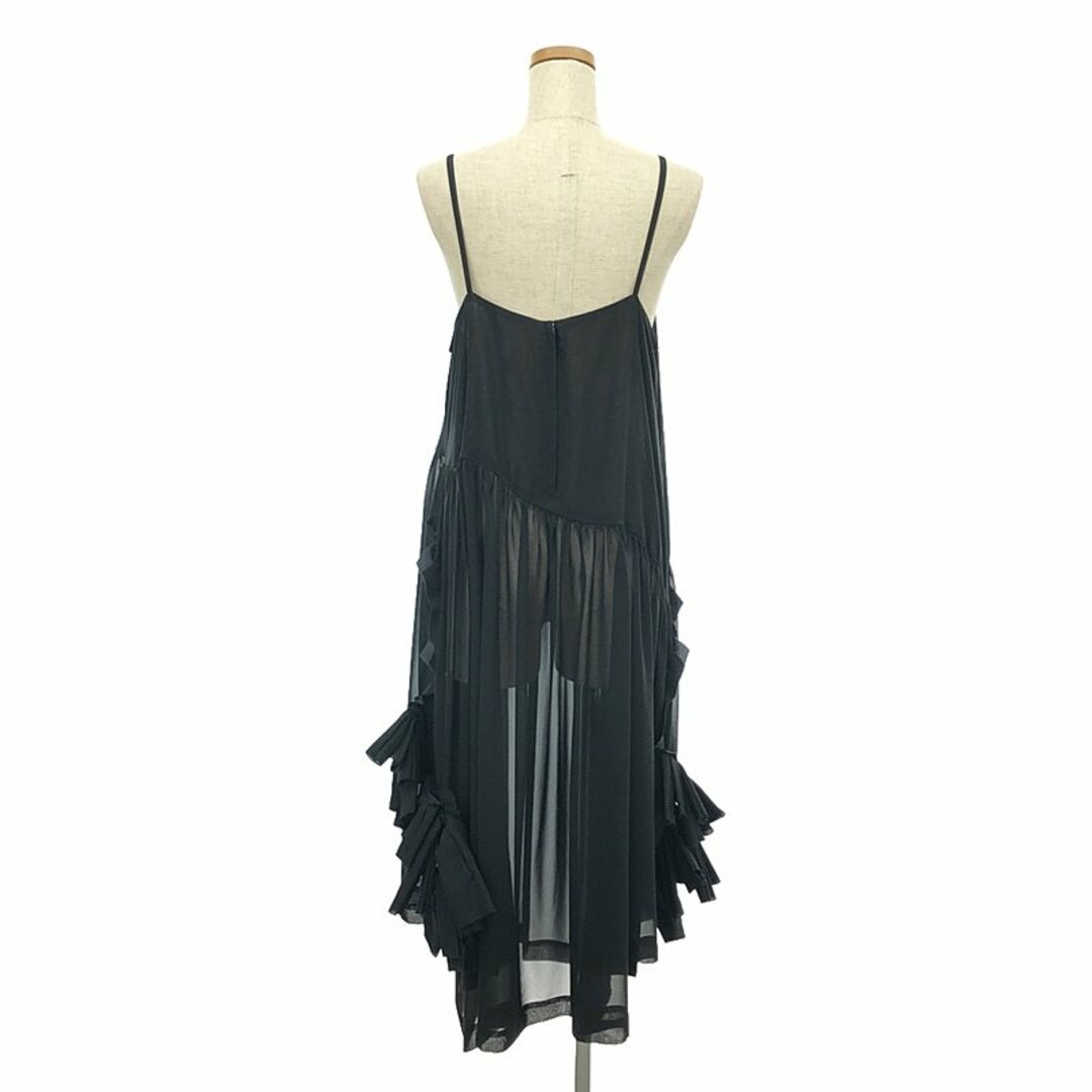 COMME des GARCONS - 【美品】 COMME des GARCONS COMME des GARCONS - 【美品】 COMME des GARCONS