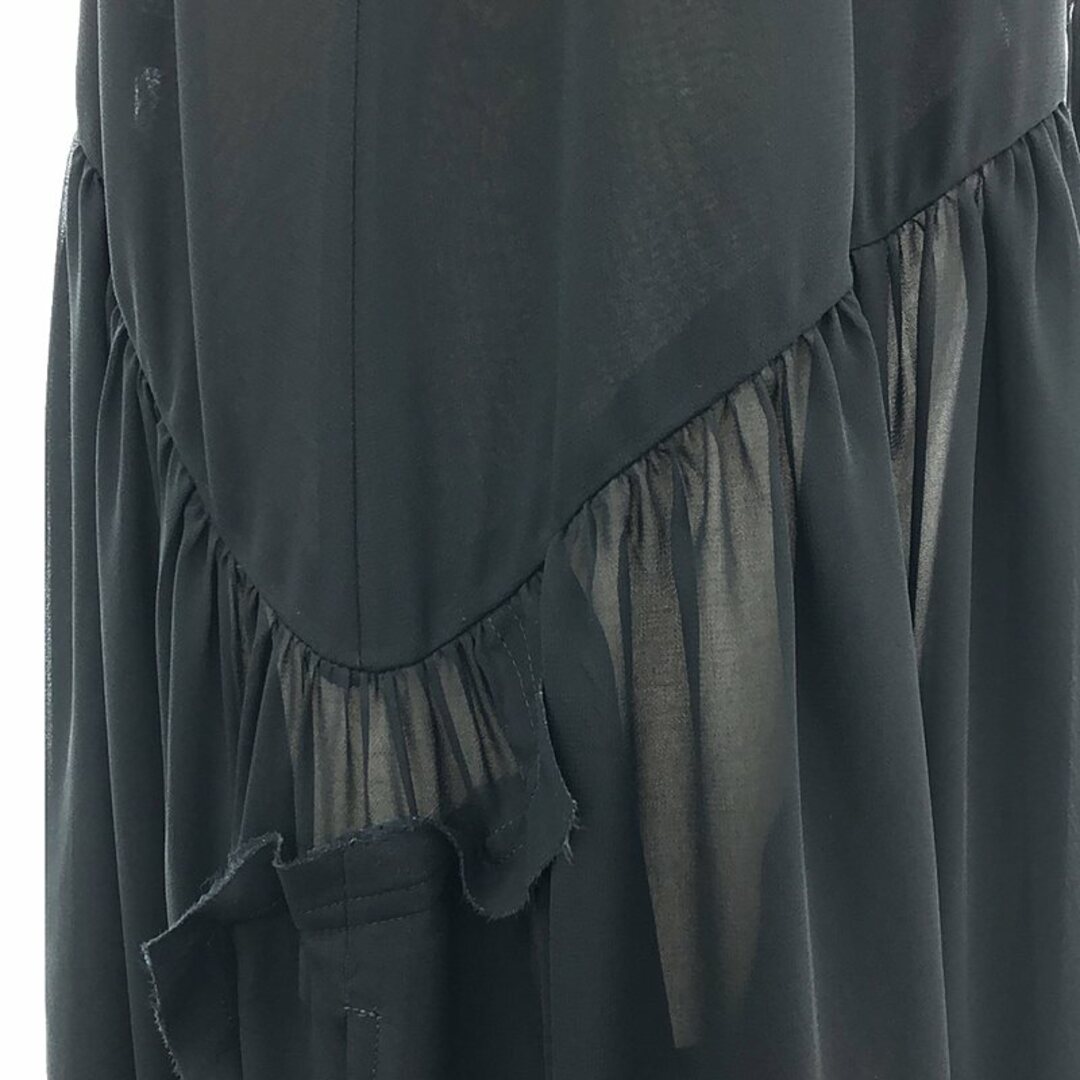 COMME des GARCONS - 【美品】 COMME des GARCONS COMME des GARCONS - 【美品】 COMME des GARCONS