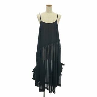 COMME des GARCONS - 【美品】 COMME des GARCONS COMME des GARCONS - 【美品】 COMME des GARCONS