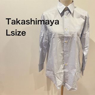 髙島屋 - K10WG サファイア ネクタイピン 高島屋箱付きの通販 by 髙島屋 - K10WG サファイア ネクタイピン 高島屋箱付きの通販 by
