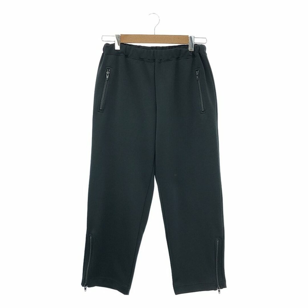 COMME des GARCONS - COMME des GARCONS / コムデギャルソン COMME des GARCONS - COMME des GARCONS / コムデギャルソン