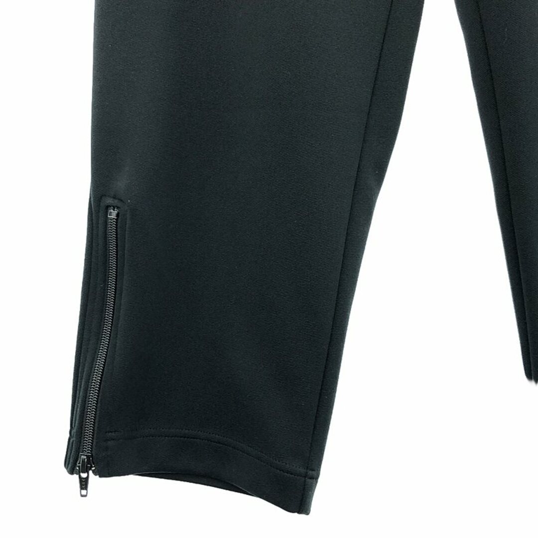 COMME des GARCONS - COMME des GARCONS / コムデギャルソン COMME des GARCONS - COMME des GARCONS / コムデギャルソン