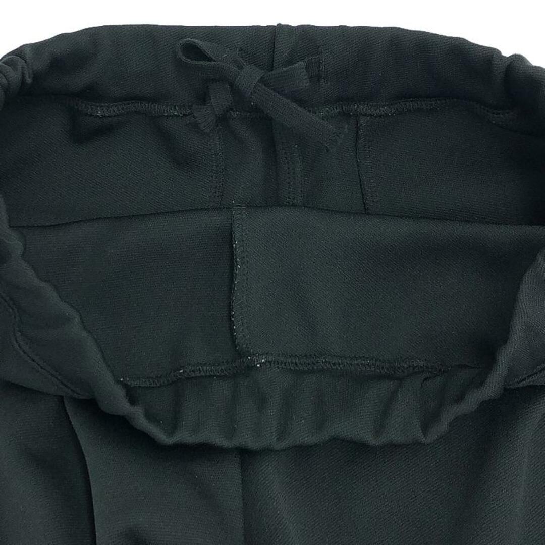 COMME des GARCONS - COMME des GARCONS / コムデギャルソン COMME des GARCONS - COMME des GARCONS / コムデギャルソン
