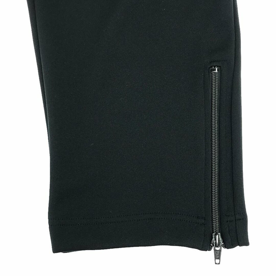 COMME des GARCONS - COMME des GARCONS / コムデギャルソン COMME des GARCONS - COMME des GARCONS / コムデギャルソン