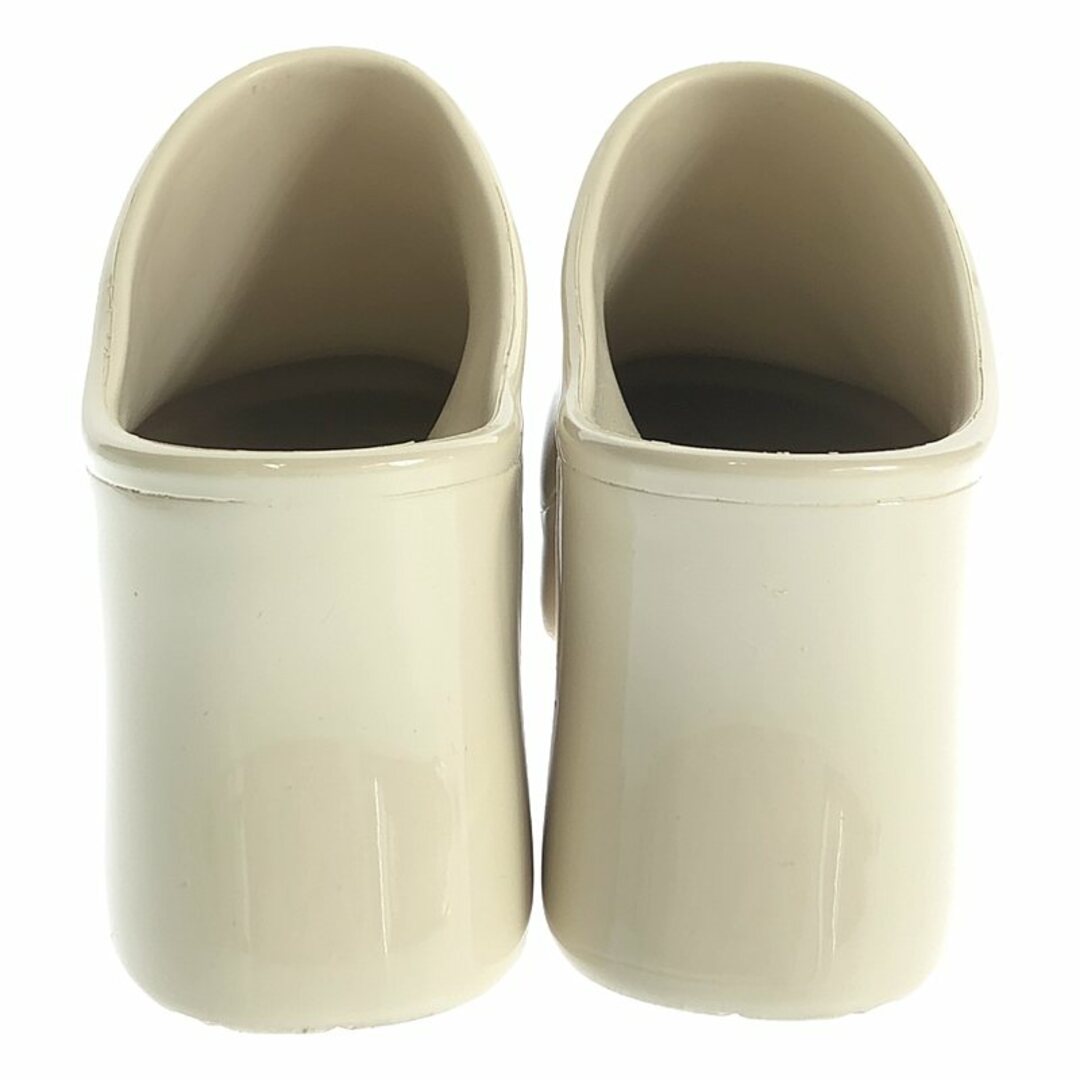 LOEWE - 【美品】 LOEWE / ロエベ | FORM CLOG フォーム LOEWE - 【美品】 LOEWE / ロエベ | FORM CLOG フォーム