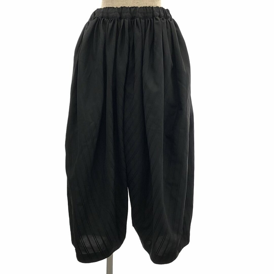 COMME des GARCONS COMME des GARCONS - 【美品】 COMME des COMME des GARCONS COMME des GARCONS - 【美品】 COMME des