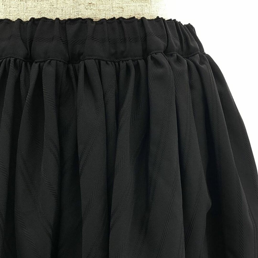 COMME des GARCONS COMME des GARCONS - 【美品】 COMME des COMME des GARCONS COMME des GARCONS - 【美品】 COMME des