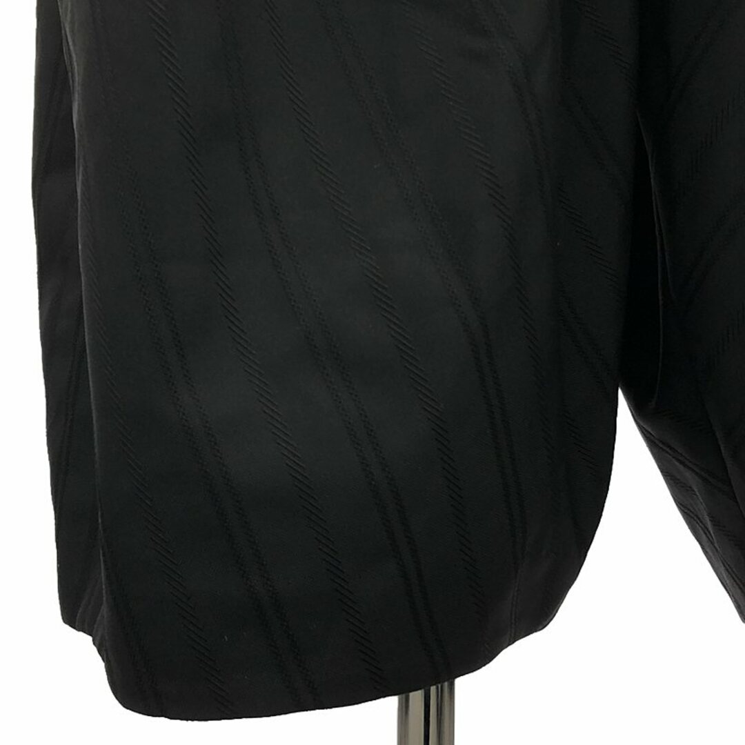COMME des GARCONS COMME des GARCONS - 【美品】 COMME des COMME des GARCONS COMME des GARCONS - 【美品】 COMME des