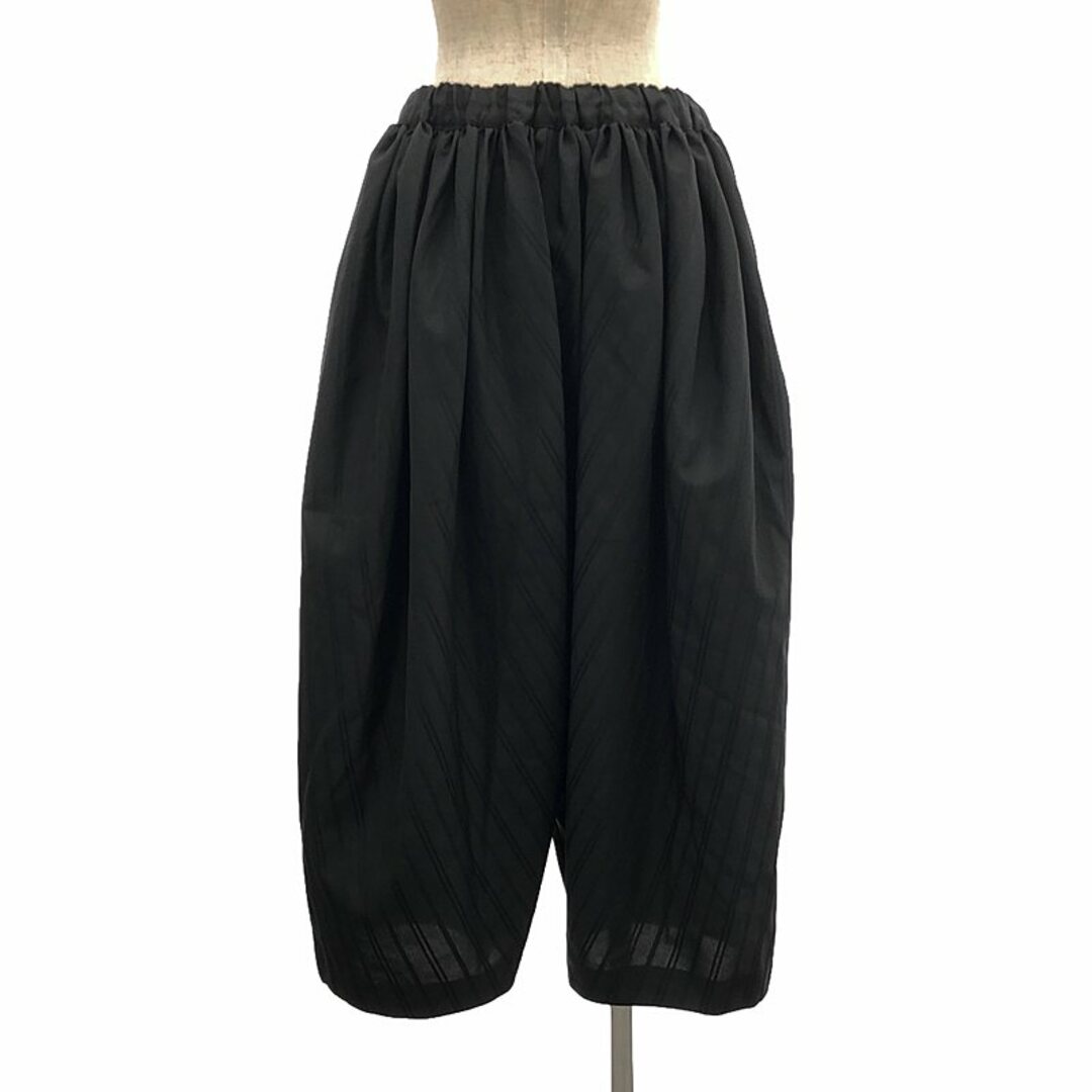 COMME des GARCONS COMME des GARCONS - 【美品】 COMME des COMME des GARCONS COMME des GARCONS - 【美品】 COMME des