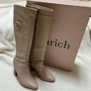 michellMacaron(ブーツ)のフリマアイテム一覧 michellMacaron(ブーツ)のフリマアイテム一覧