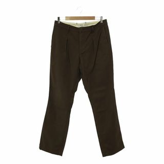 nonnative - nonnative / ノンネイティブ | DWELLER CHINO nonnative - nonnative / ノンネイティブ | DWELLER CHINO