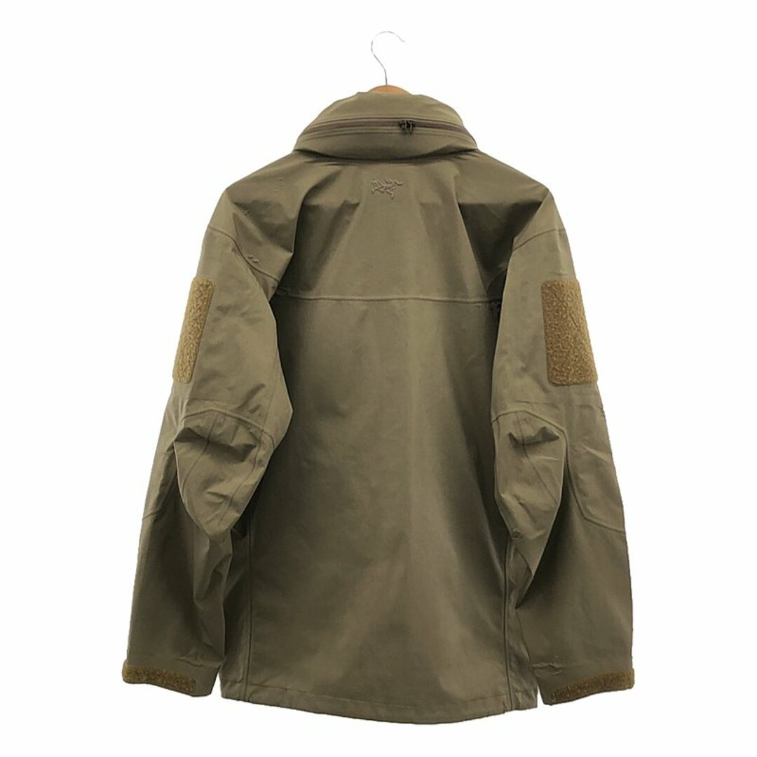 ARC'TERYX - ARC'TERYX / アークテリクス | GORE-TEX / LEAF ARC'TERYX - ARC'TERYX / アークテリクス | GORE-TEX / LEAF