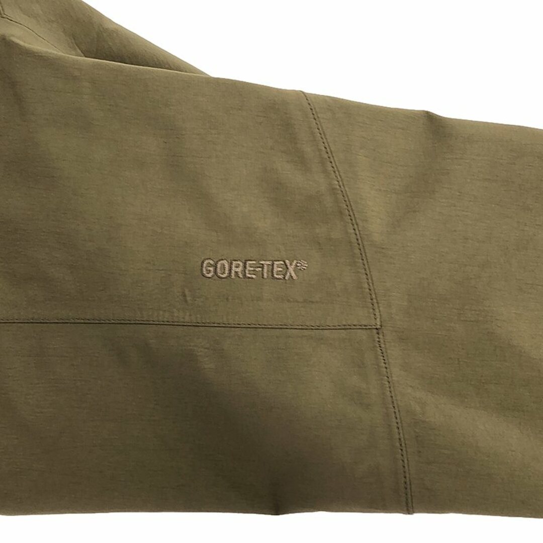 ARC'TERYX - ARC'TERYX / アークテリクス | GORE-TEX / LEAF ARC'TERYX - ARC'TERYX / アークテリクス | GORE-TEX / LEAF