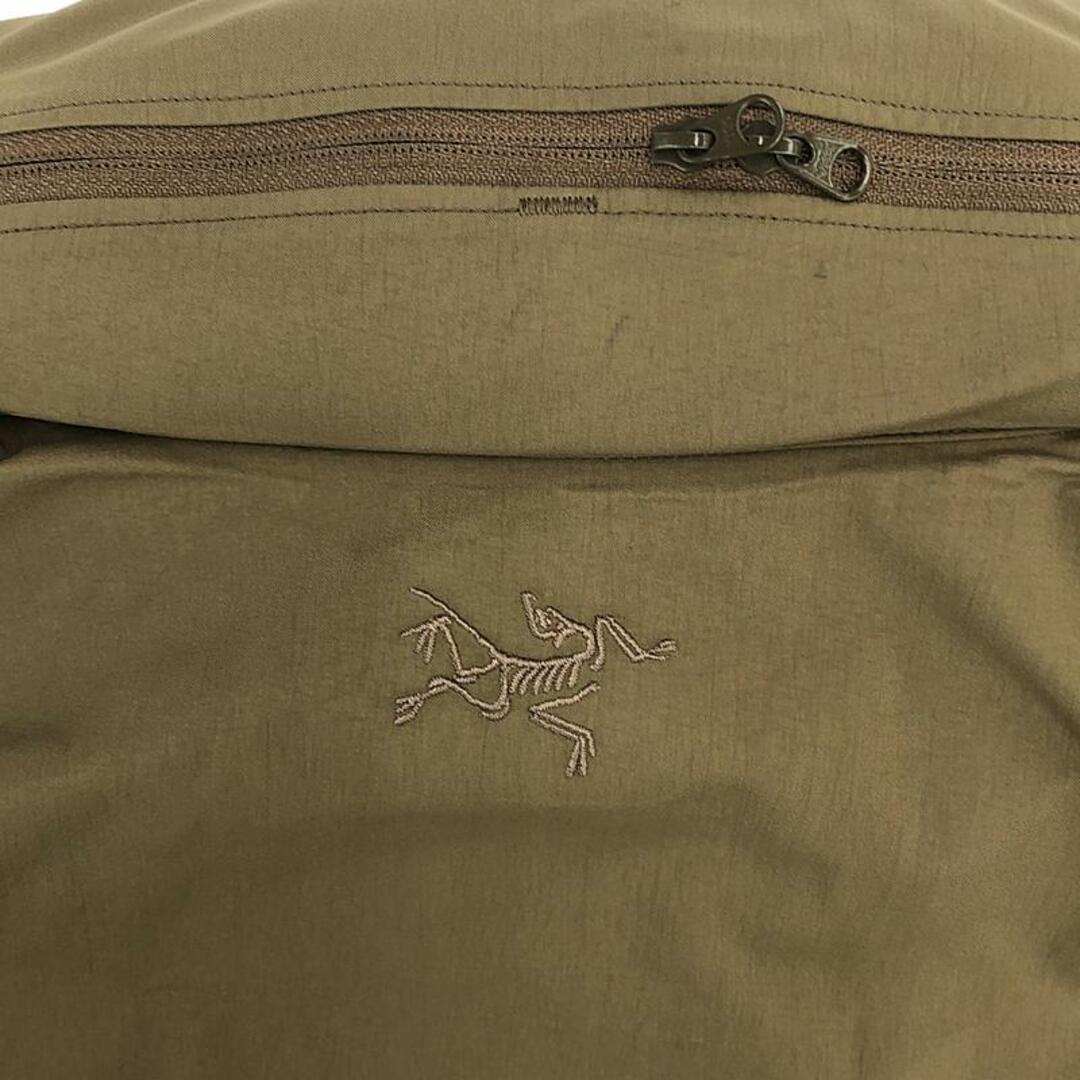 ARC'TERYX - ARC'TERYX / アークテリクス | GORE-TEX / LEAF ARC'TERYX - ARC'TERYX / アークテリクス | GORE-TEX / LEAF