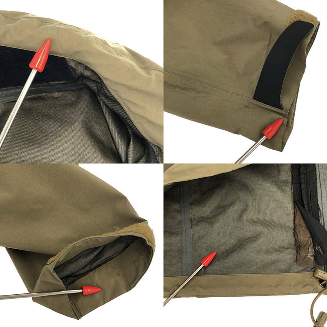ARC'TERYX - ARC'TERYX / アークテリクス | GORE-TEX / LEAF ARC'TERYX - ARC'TERYX / アークテリクス | GORE-TEX / LEAF