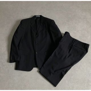 KENZO(スーツ)のフリマアイテム一覧 KENZO(スーツ)のフリマアイテム一覧