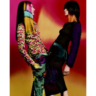 DRIES VAN NOTEN(ひざ丈スカート)のフリマアイテム一覧 DRIES VAN NOTEN(ひざ丈スカート)のフリマアイテム一覧