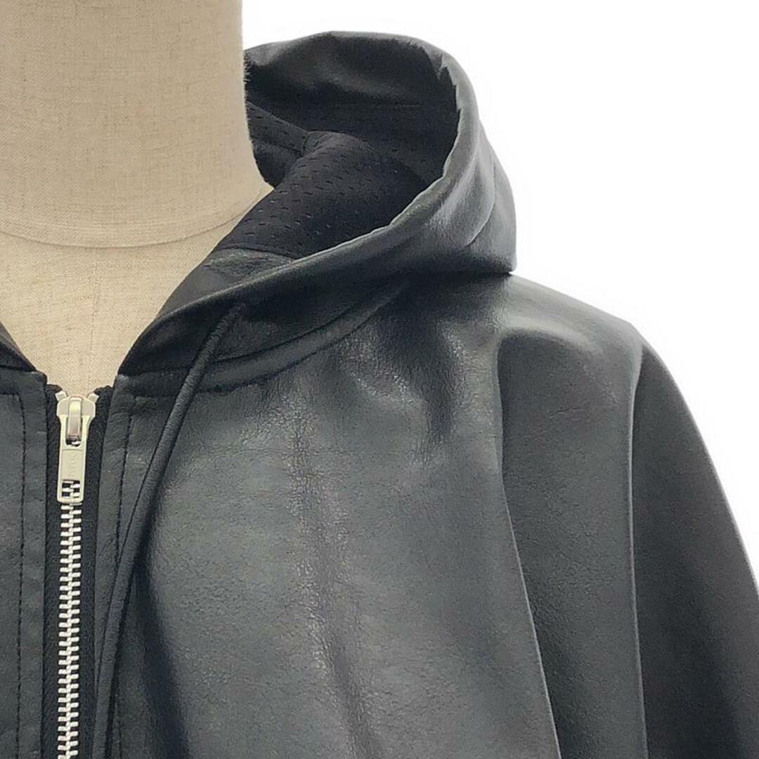 JUNYA WATANABE - 【美品】 JUNYA WATANABE / ジュンヤワタナベ JUNYA WATANABE - 【美品】 JUNYA WATANABE / ジュンヤワタナベ