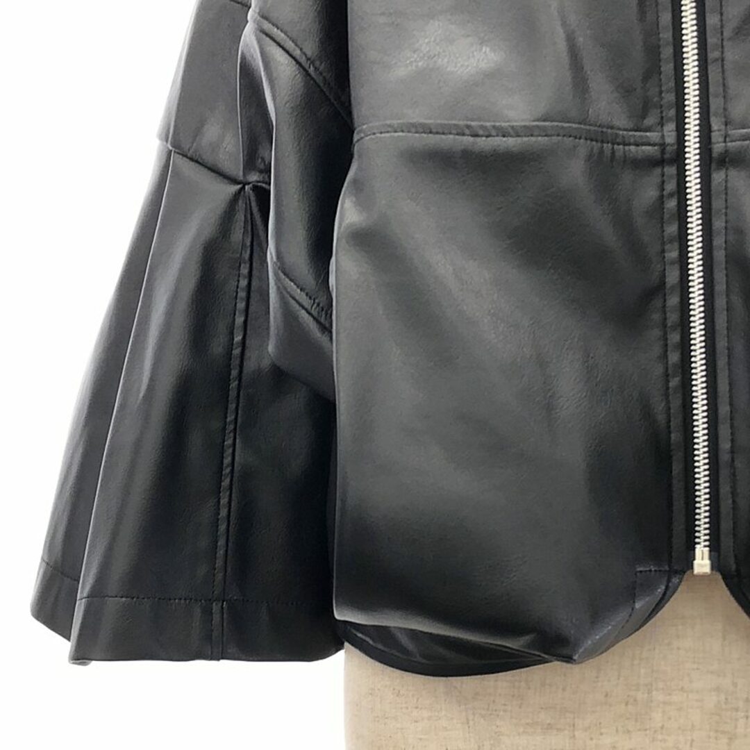 JUNYA WATANABE - 【美品】 JUNYA WATANABE / ジュンヤワタナベ JUNYA WATANABE - 【美品】 JUNYA WATANABE / ジュンヤワタナベ