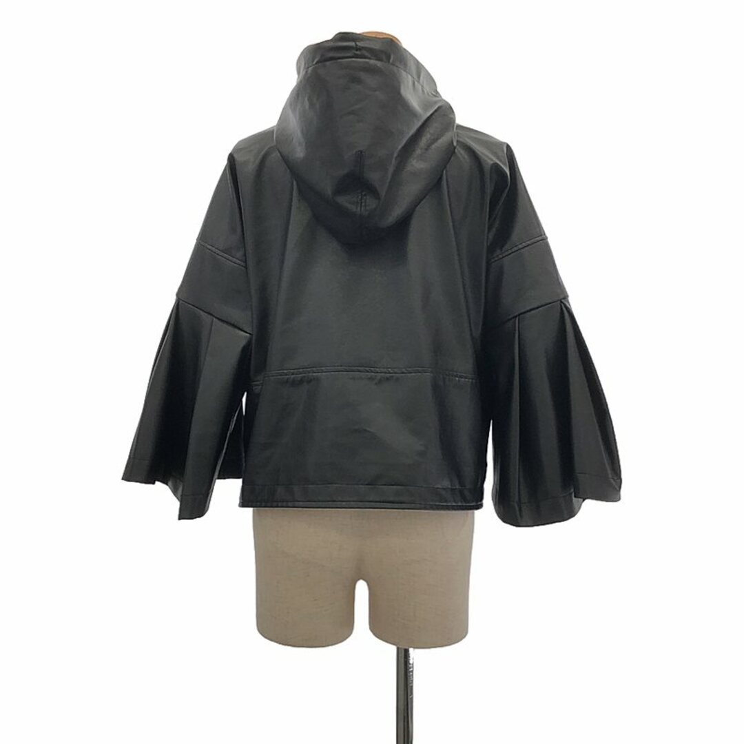 JUNYA WATANABE - 【美品】 JUNYA WATANABE / ジュンヤワタナベ JUNYA WATANABE - 【美品】 JUNYA WATANABE / ジュンヤワタナベ