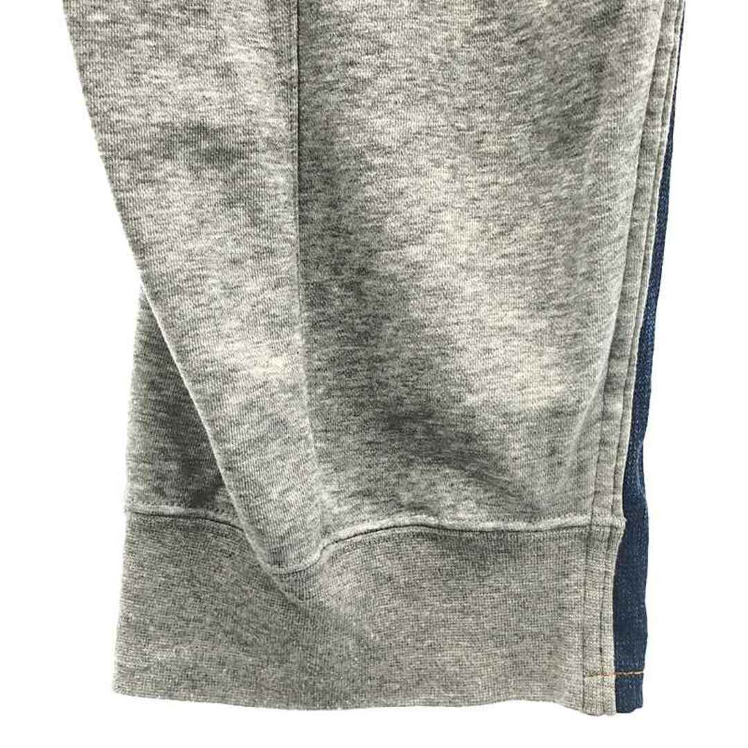 BLESS - BLESS / ブレス | × Levi's × Nike / Over Jogging BLESS - BLESS / ブレス | × Levi's × Nike / Over Jogging