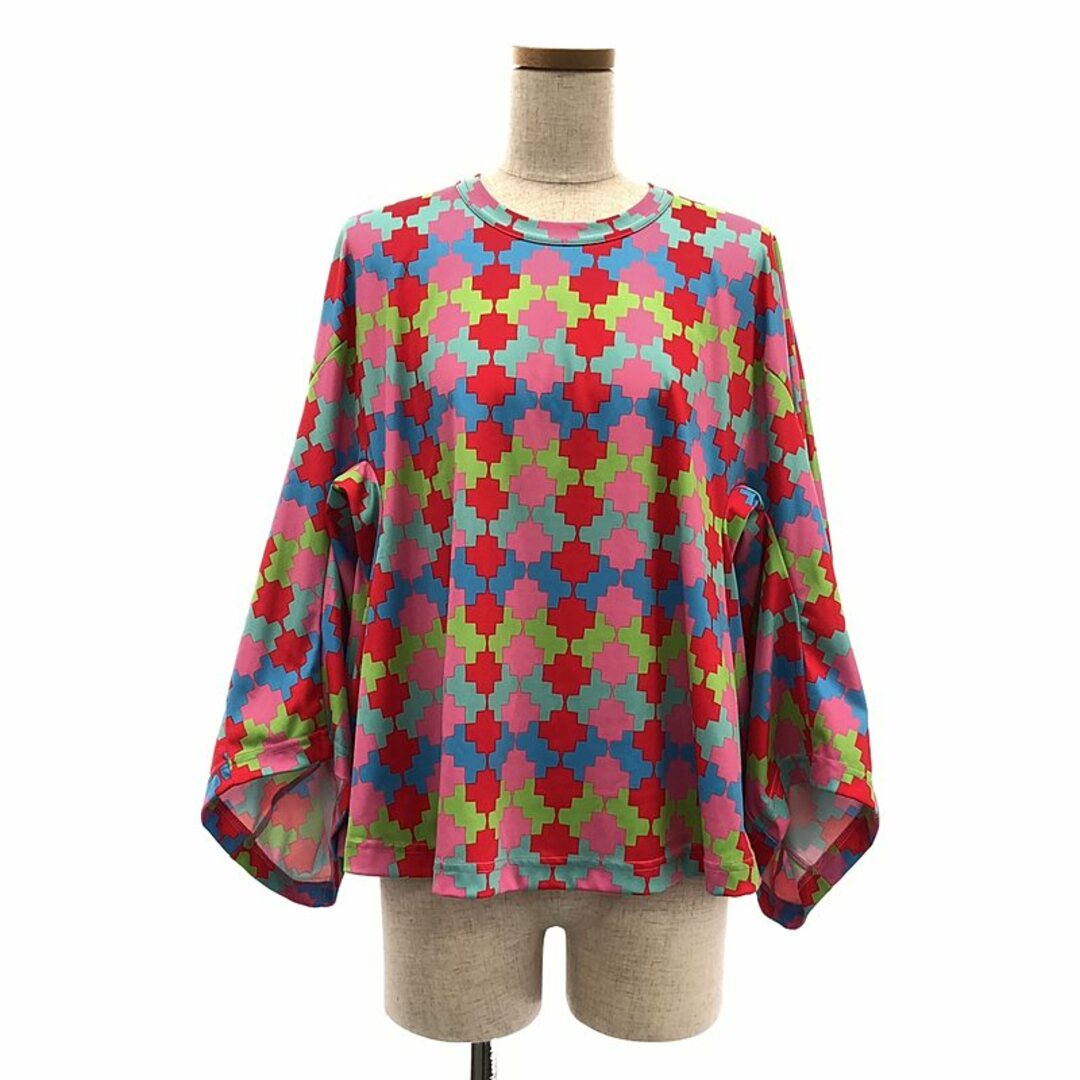 COMME des GARCONS - 【美品】 COMME des GARCONS COMME des GARCONS - 【美品】 COMME des GARCONS