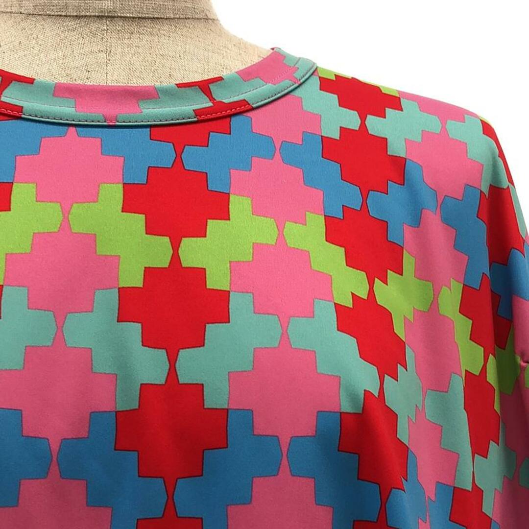 COMME des GARCONS - 【美品】 COMME des GARCONS COMME des GARCONS - 【美品】 COMME des GARCONS