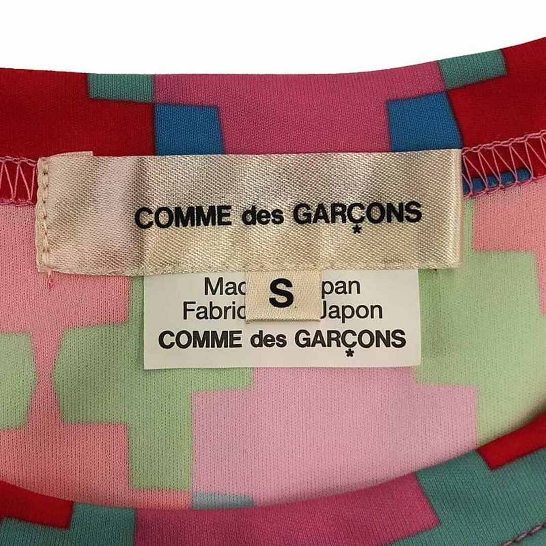 COMME des GARCONS - 【美品】 COMME des GARCONS COMME des GARCONS - 【美品】 COMME des GARCONS