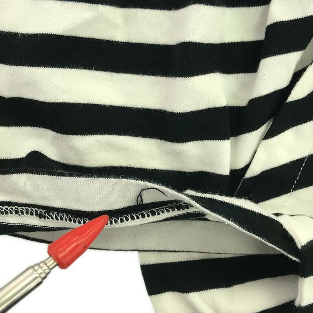 COMME des GARCONS COMME des GARCONS - 【美品】 COMME des