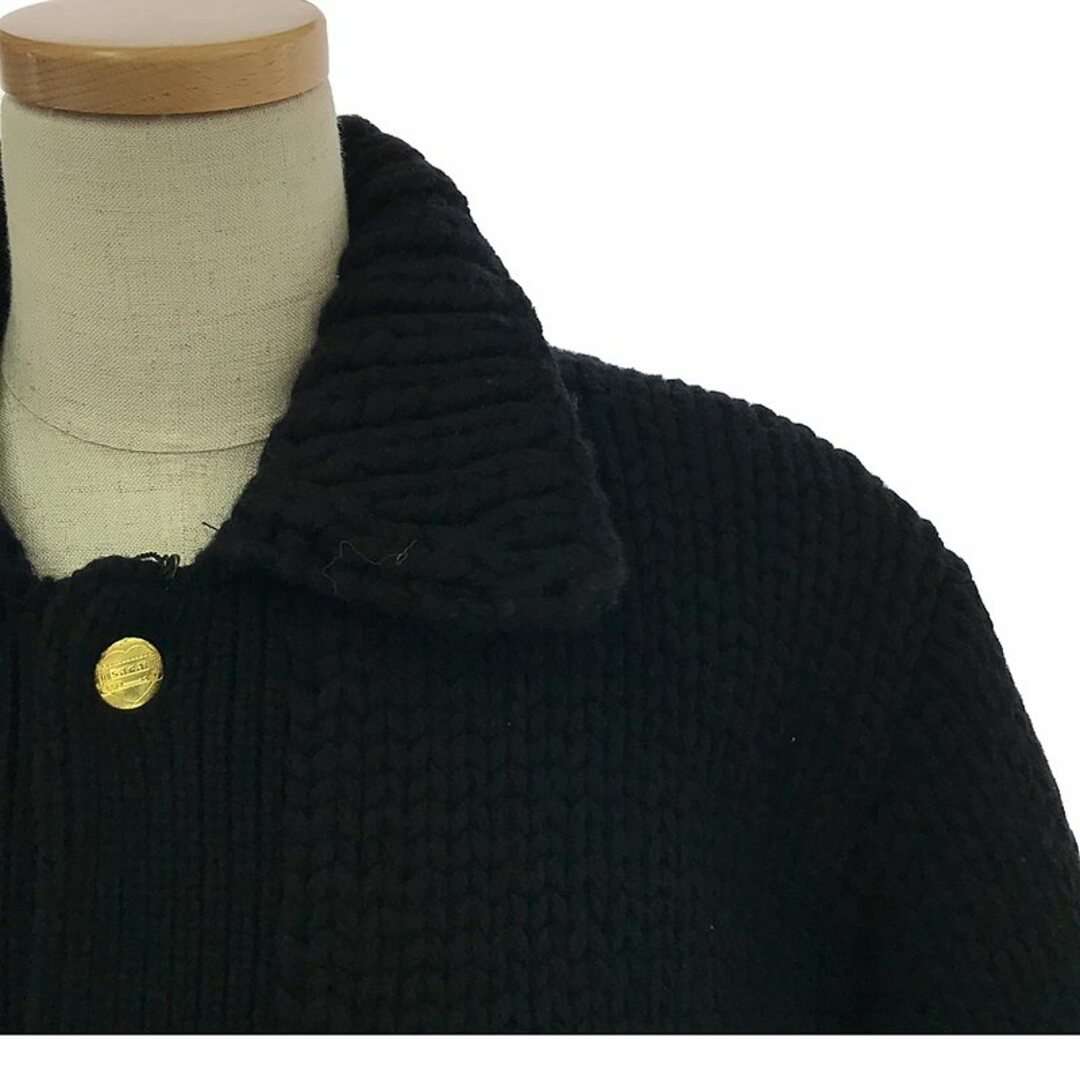 sacai - 【美品】 sacai / サカイ | 2023AW | × Carhartt WIP sacai - 【美品】 sacai / サカイ | 2023AW | × Carhartt WIP