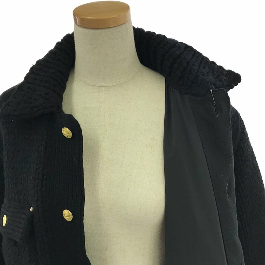 sacai - 【美品】 sacai / サカイ | 2023AW | × Carhartt WIP sacai - 【美品】 sacai / サカイ | 2023AW | × Carhartt WIP