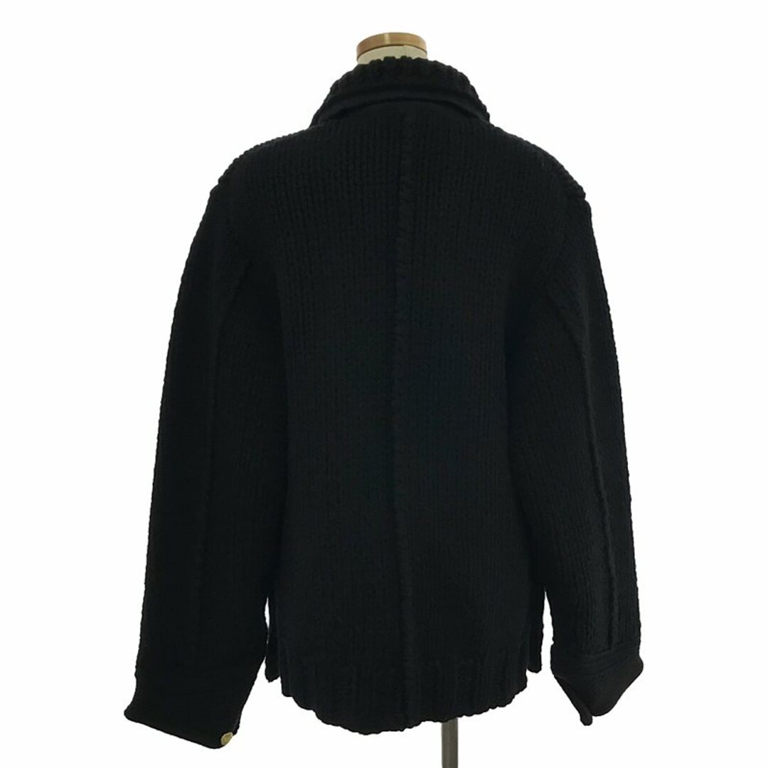 sacai - 【美品】 sacai / サカイ | 2023AW | × Carhartt WIP sacai - 【美品】 sacai / サカイ | 2023AW | × Carhartt WIP