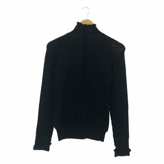 LOUIS VUITTONのフリマアイテム一覧 LOUIS VUITTONのフリマアイテム一覧