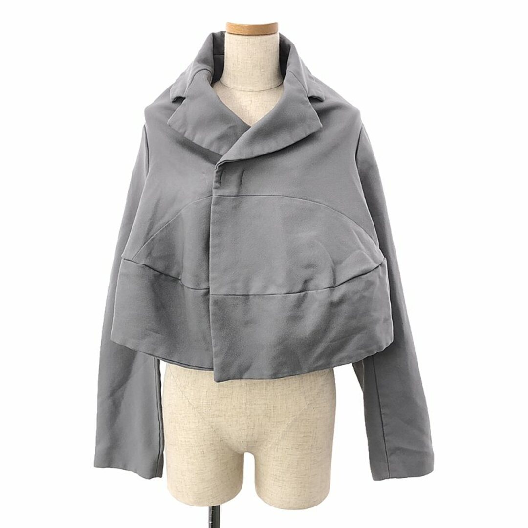 COMME des GARCONS - 【美品】 COMME des GARCONS COMME des GARCONS - 【美品】 COMME des GARCONS
